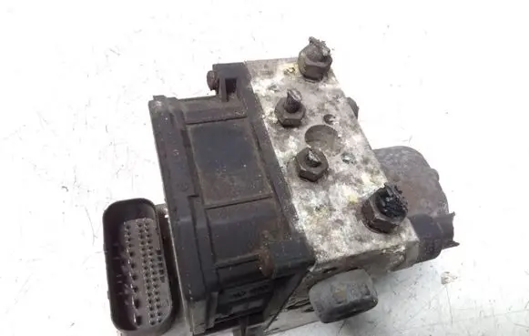 Alfa Romeo 156 ABS Pump 0265950127 31100