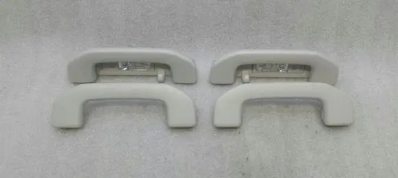 Mercedes-Benz E W213 Front interior roof grab handle