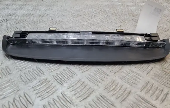 BMW 4 F36 Gran coupe Third/center stoplight 7294274