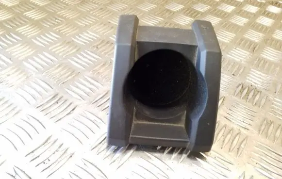Opel Meriva A Cup holder back 93264970