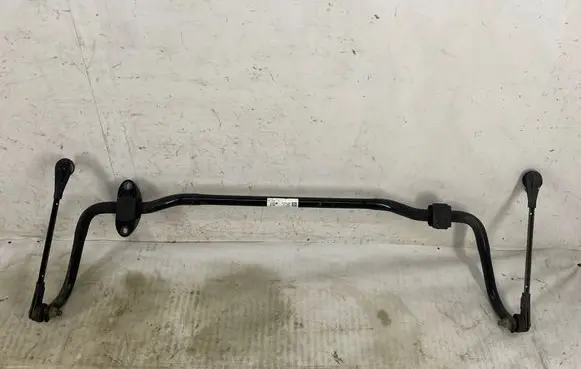 BMW X3 G01 Front anti-roll bar/sway bar 6885769 19986610
