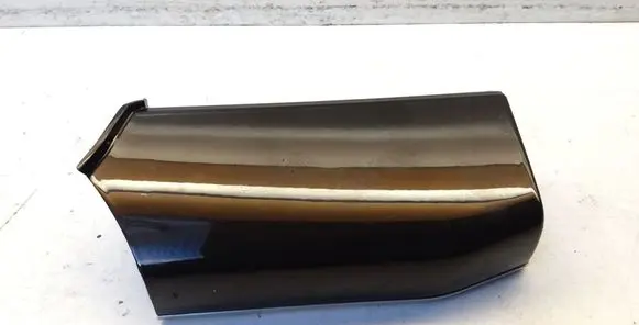 Renault Espace V (RFC) Panel trim 684216900R