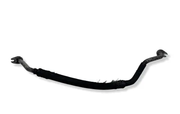 Chrysler PT Cruiser Air conditioning (A/C) pipe/hose 