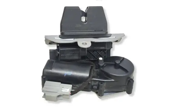 Ford Mondeo MK V Tailgate/trunk/boot lock/catch/latch DS7AN442A66BB 01041378001 01041335240