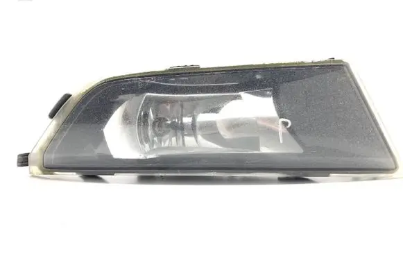 Skoda Fabia Mk3 (NJ) Front fog light 6V0941700