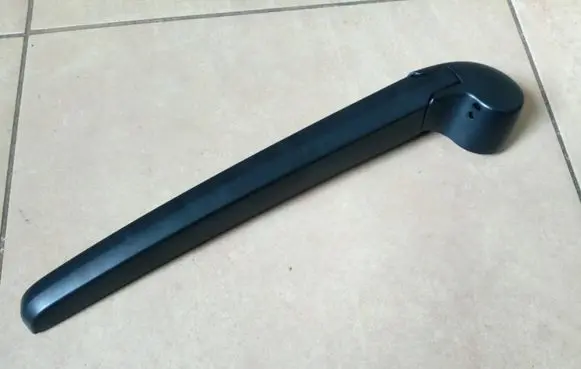 Audi Q5 SQ5 8R Rear wiper blade arm 8R0955407 NE70732