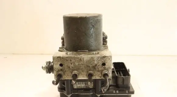 Peugeot 308 ABS Pump 0265235106