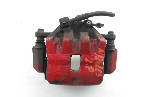 Opel Insignia A Front brake caliper 