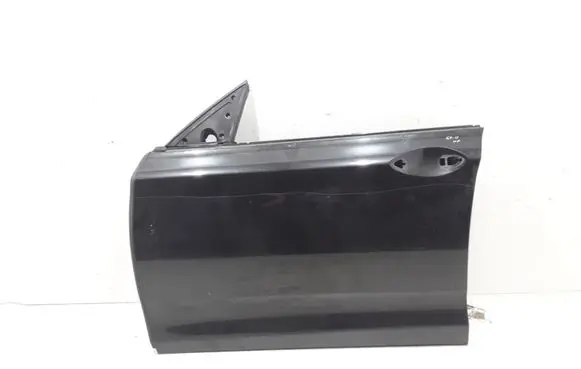 Door (2 Door Coupe)