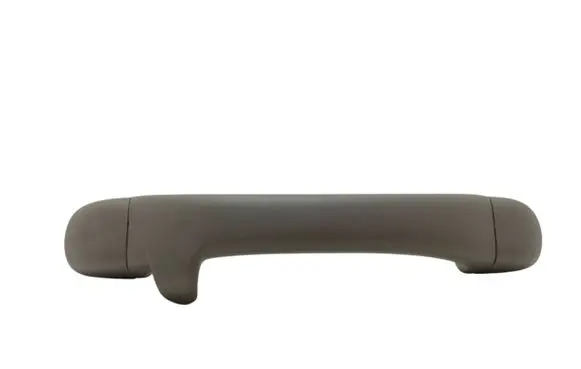 KIA Picanto Rear interior roof grab handle
