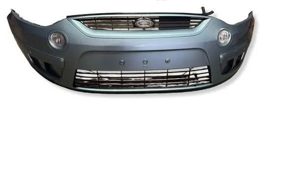 Ford S-MAX Front bumper 