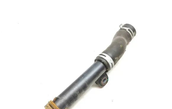 Renault Trafic III (X82) Engine coolant pipe/hose 210474640R