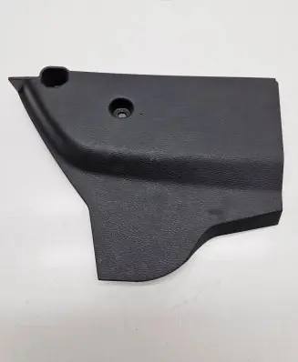 BMW X1 F48 F49 Panel trim 51459292144 9292144