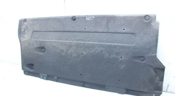 KIA Ceed Side bottom protection 84145G4100