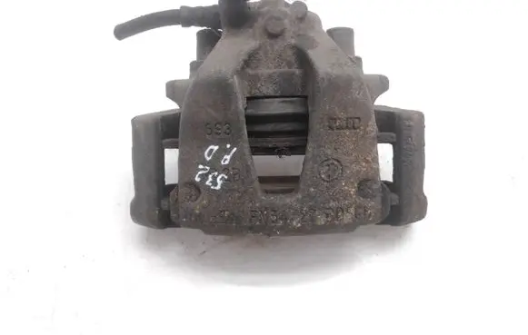 Alfa Romeo 156 Front brake caliper FN5422 693
