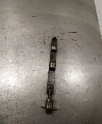 Ford Ranger Oil pump balance shaft 