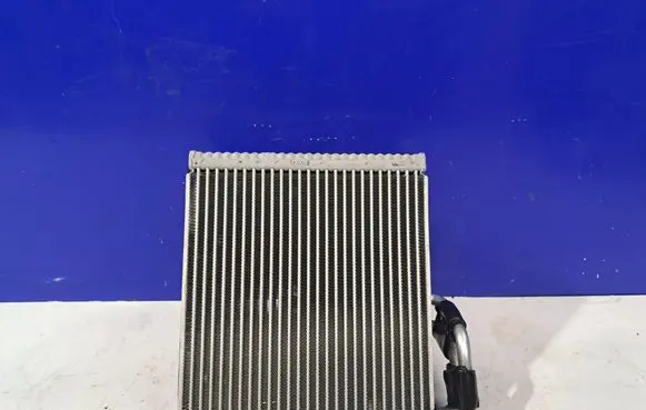 Polestar 2 Heater blower radiator 32260273