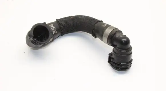 Opel Mokka B Engine coolant pipe/hose