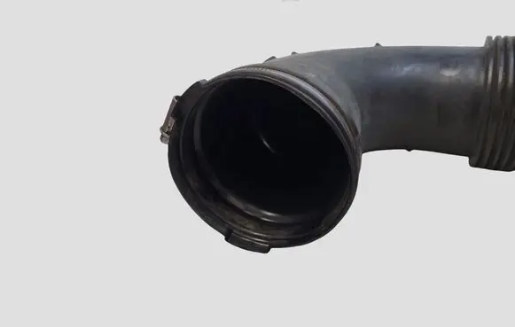 Mercedes-Benz E W213 Intercooler hose/pipe A9065281724