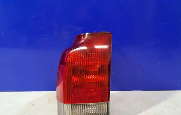 Volvo V70 Rear/tail lights 9154497 9154501