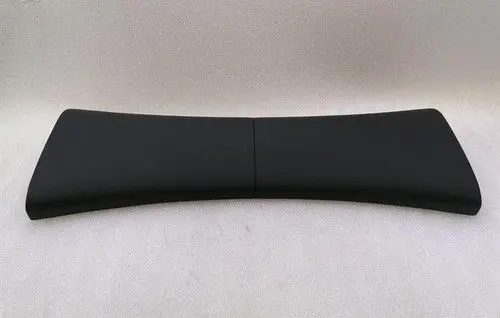 Ferrari FF Front brake disc dust cover plate