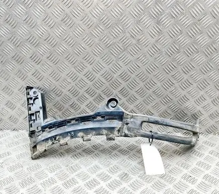 Mercedes-Benz GLB X247 Rear bumper mounting bracket A2478850800