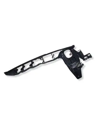 BMW X5 E70 Fender mounting bracket 