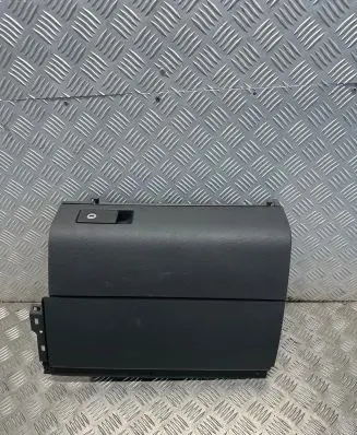 Volkswagen Touran II Glove box 1T1857097F