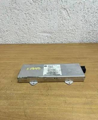 BMW 7 E65 E66 Other devices 652091311501 10878810