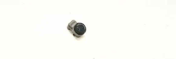 BMW 7 E65 E66 Parking PDC sensor 9127799