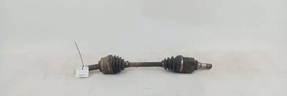 Toyota Corolla E110 Front driveshaft