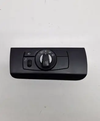 Light switch