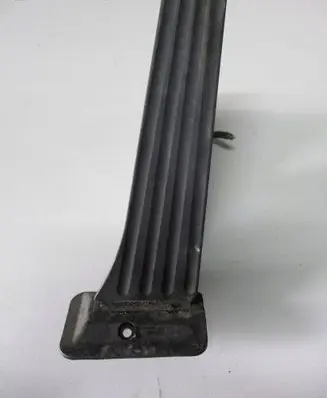 BMW 2 Active Tourer U06 Accelerator throttle pedal 6852643