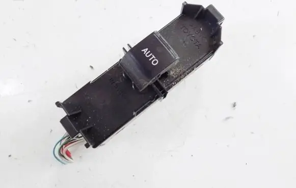 Lexus GS 300 350 430 450H Electric window control switch