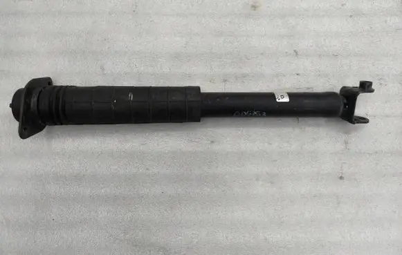 Nissan 370Z Rear shock absorber/damper 56210-6GA0A