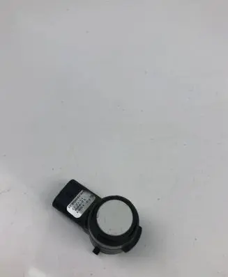 Audi A3 S3 8V Parking PDC sensor 5Q0919275B