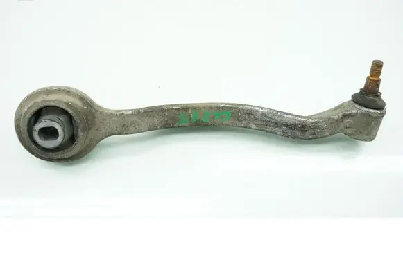 Mercedes-Benz CL C215 Front control arm A2203331405