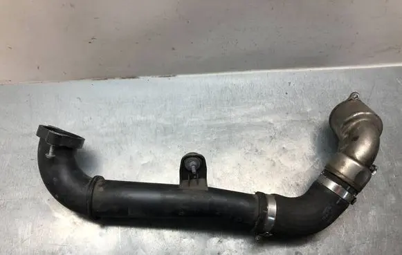 Audi Q5 SQ5 8R Intercooler hose/pipe 04L131111AB 04L145762AG 04L145770N