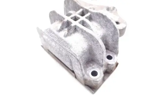 Ford Transit Engine mounting bracket BK21-7M124-AD G3160266