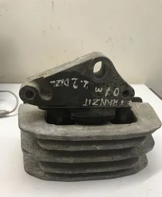 Ford Transit Engine mount bracket WFJ174004