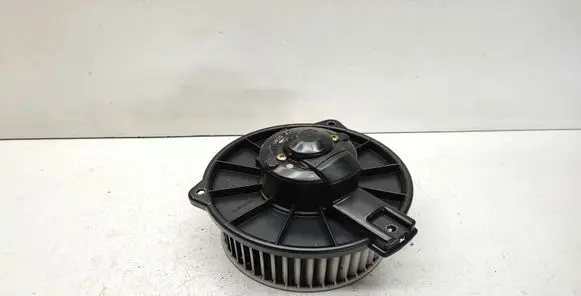 Mitsubishi Galant Heater fan/blower 1940000800