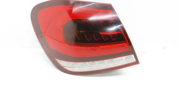 Mercedes-Benz A W177 Rear/tail lights A1779068302