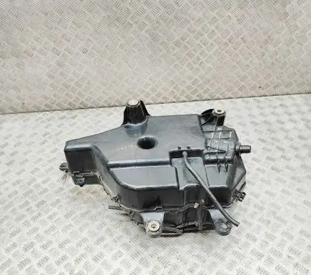 Ford Tourneo Custom AdBlue liquid reservoir KK315J228AB KK315J238AA
