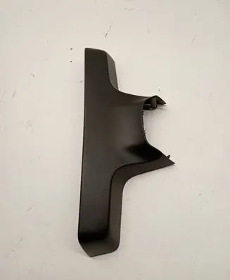 BMW 7 G11 G12 Other interior part 9303998