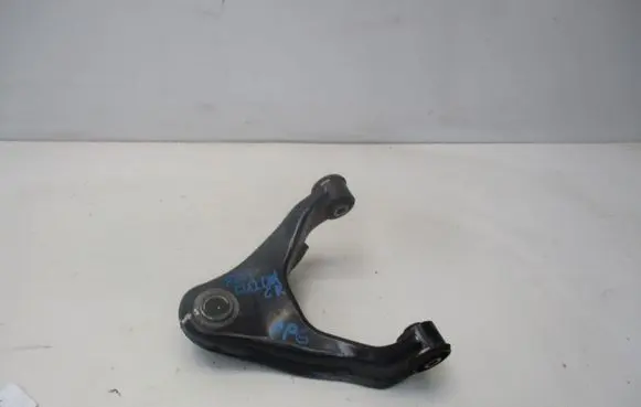 Fiat Fullback Front control arm