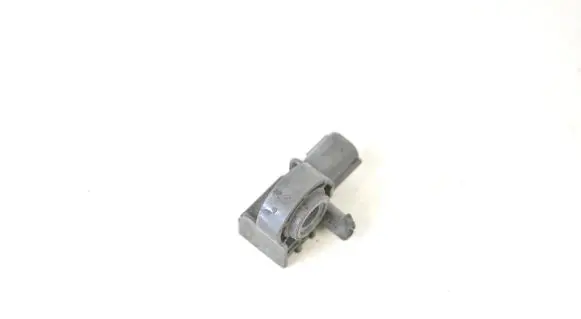 Volvo V40 Airbag deployment crash/impact sensor 31360983