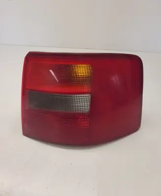 Audi A6 S6 C5 4B Rear/tail lights