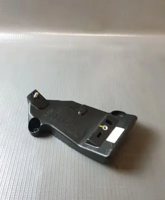 KIA Sportage Accelerator throttle pedal bracket 32728D3900