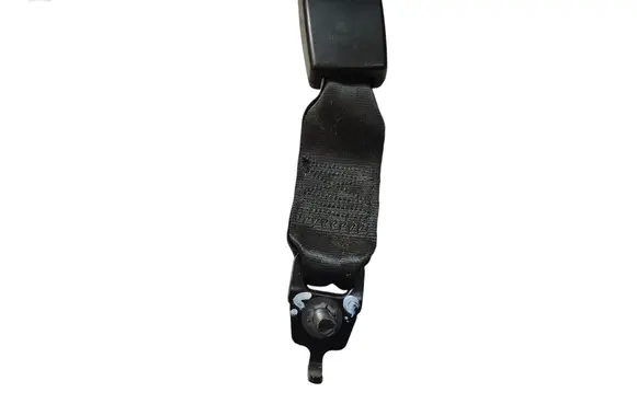 Ford Edge II Rear seatbelt buckle FT4BR611C72 FT4BR611C72AE3ZHE 121049