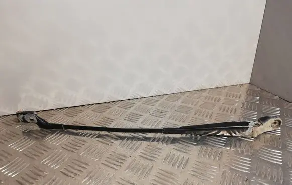 Skoda Fabia Mk2 (5J) Front wiper blade arm 5J1955410B